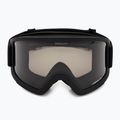 DRAGON DX3 L OTG classic schwarz/lumalens dark smoke Skibrille 2