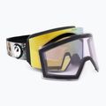 DRAGON RVX MAG OTG bryan iguchi signature/lumalens gold ion/violett Skibrille