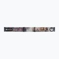 DRAGON RVX MAG OTG bryan iguchi signature/lumalens gold ion/violett Skibrille 10