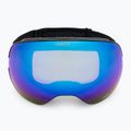 DRAGON X2 icon blue/lumalens blue ion/amber Skibrille 3