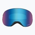 DRAGON X2 icon blue/lumalens blue ion/amber Skibrille 7