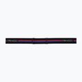 DRAGON NFX2 blake paul signature/lumalens dark smoke/violet Skibrille 6