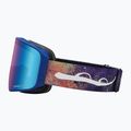 DRAGON NFX MAG OTG danny davis signature/lumalens blue ion/amberr skibrille 9