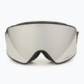 Skibrille DRAGON NFX MAG OTG danny davis/lumalens silver ion+lumalens dark smoke 3