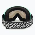 Skibrille DRAGON DX3 L OTG wildside/lumalens dark smoke 3