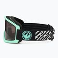 Skibrille DRAGON DX3 L OTG wildside/lumalens dark smoke 4