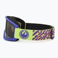 Skibrille DRAGON DX3 OTG wildside/lumalens dark smoke 4