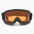Skibrille DRAGON DX3 OTG celestial/lumalens amber 2
