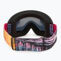 Skibrille DRAGON DX3 OTG iguchilite24/lumalens midnight 3