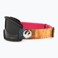 Skibrille DRAGON DX3 OTG iguchilite24/lumalens midnight 4