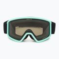 Skibrille DRAGON DXT OTG wildside/lumalens dark smoke 2