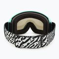 Skibrille DRAGON DXT OTG wildside/lumalens dark smoke 3