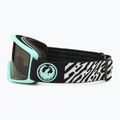 Skibrille DRAGON DXT OTG wildside/lumalens dark smoke 4
