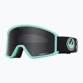 DRAGON DXT OTG wildside/lumalens dark smoke Skibrille