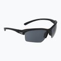 Sonnenbrille Nike Skylon Rise matte black/grey