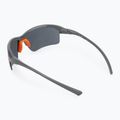 Sonnenbrille Nike Skylon Rise smoke grey/grey 2