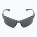 Sonnenbrille Nike Skylon Rise smoke grey/grey 3
