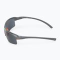 Sonnenbrille Nike Skylon Rise smoke grey/grey 4