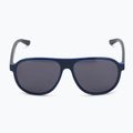 Sonnenbrille Nike Vintage Icon blue void/blue 3