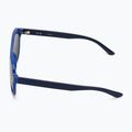 Sonnenbrille Nike Vintage Icon blue void/blue 4