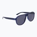 Sonnenbrille Nike Vintage Icon blue void/blue