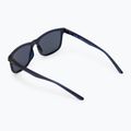Sonnenbrille Nike Vital Core blue void/orange mirror 2