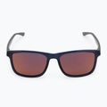 Sonnenbrille Nike Vital Core blue void/orange mirror 3