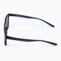 Sonnenbrille Nike Vital Core blue void/orange mirror 4