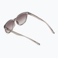 Sonnenbrille Nike Vital Trend college grey/brown gradient 2