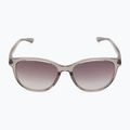 Sonnenbrille Nike Vital Trend college grey/brown gradient 3