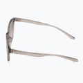 Sonnenbrille Nike Vital Trend college grey/brown gradient 4