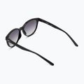 Sonnenbrille Nike Vital Trend black/smoke gradient 2