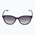 Sonnenbrille Nike Vital Trend black/smoke gradient 3