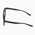 Sonnenbrille Nike Vital Trend black/smoke gradient 4
