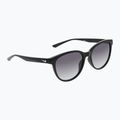 Sonnenbrille Nike Vital Trend black/smoke gradient