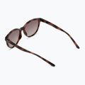 Sonnenbrille Nike Vital Trend tortoise/brown gradient 2