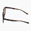 Sonnenbrille Nike Vital Trend tortoise/brown gradient 4