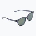 Sonnenbrille Nike Vital Trend diffused blue/yellow mirror