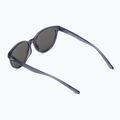 Sonnenbrille Nike Vital Trend diffused blue/yellow mirror 2