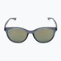 Sonnenbrille Nike Vital Trend diffused blue/yellow mirror 3