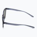 Sonnenbrille Nike Vital Trend diffused blue/yellow mirror 4