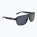 Sonnenbrille Nike Vintage Flyer matte black/grey