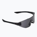Sonnenbrille Nike Athena Edge black/grey
