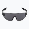 Sonnenbrille Nike Athena Edge black/grey 3
