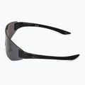 Sonnenbrille Nike Athena Edge black/grey 4