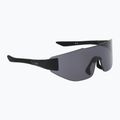 Sonnenbrille Nike Athena Edge black/grey