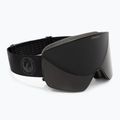 Skibrille DRAGON NFX2 blake paul/lumalens midnight/lumalens violet 2
