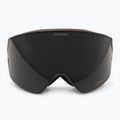 Skibrille DRAGON NFX2 blake paul/lumalens midnight/lumalens violet 3