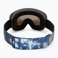 Skibrille DRAGON NFX2 blake paul/lumalens midnight/lumalens violet 4