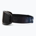 Skibrille DRAGON NFX2 blake paul/lumalens midnight/lumalens violet 5